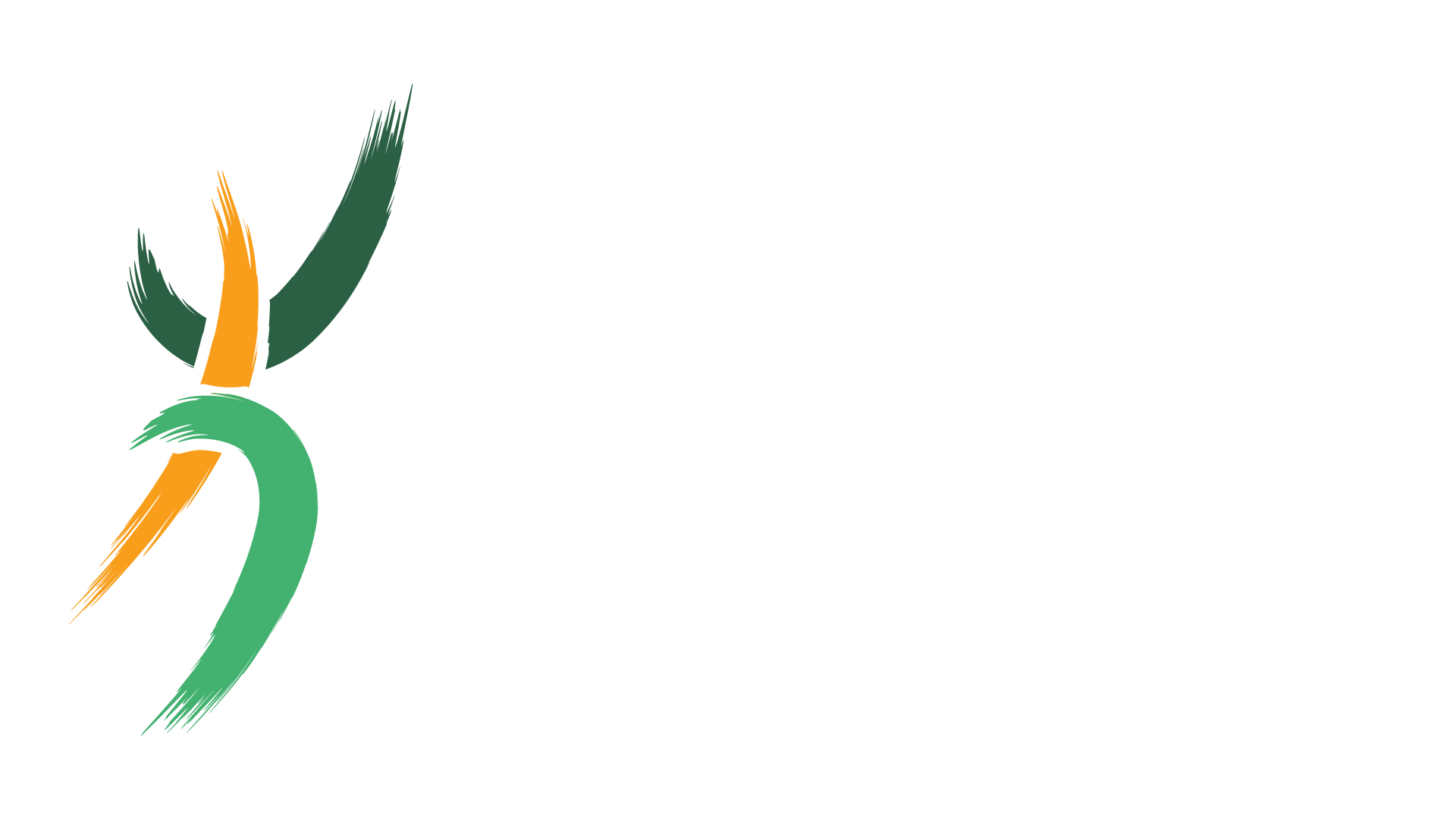 PT Karabha Digdaya