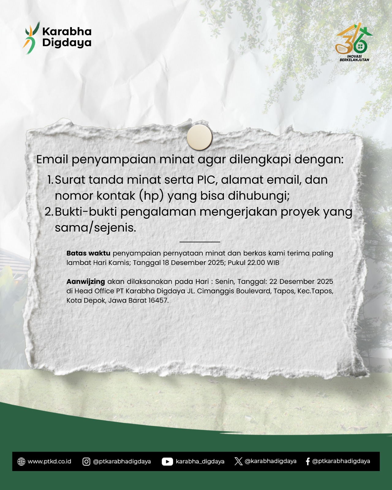 Promo 1